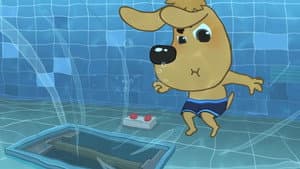 Episode 12