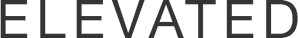 Elevated Films