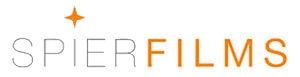 Spier Films
