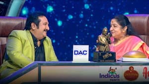 Musical Tribute to SPB: Part Two