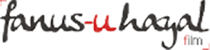 Fanus-u Hayal Film