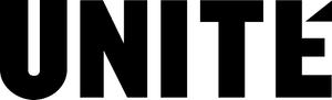 UNITÉ