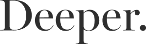 Deeper