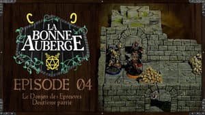 Episode 4