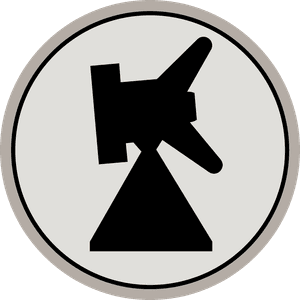 Kinorama Pictures