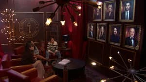 Episode 47
