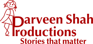 Parveen Shah Productions