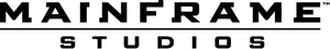 Mainframe Studios