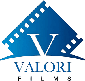 Valori Films