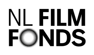 Nederlands Fonds voor de Film