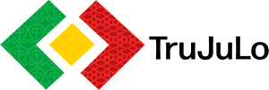 TruJuLo Productions