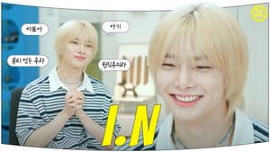 Ep.06 I.N