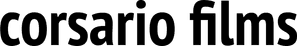 Corsario films