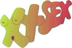 XY Video