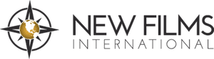 New Films International