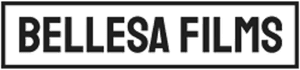 Bellesa Films