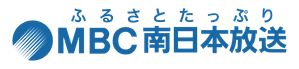 Minaminihon Broadcasting Co.