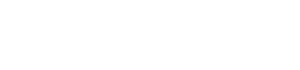 Eikon Media