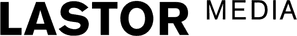 Lastor Media
