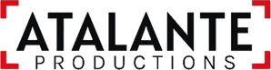 Atalante Productions