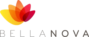 Bellanova Films