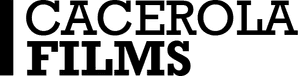 Cacerola Films