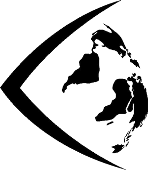 Openvizor
