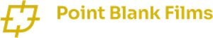 Point Blank Films