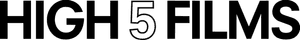 High5Films