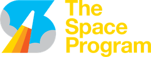 The Space Program