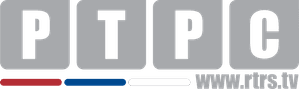 Radio Televizija Republike Srpske