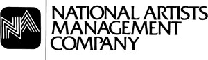 National Artists Management Company