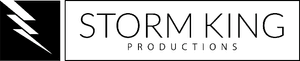 Storm King Productions