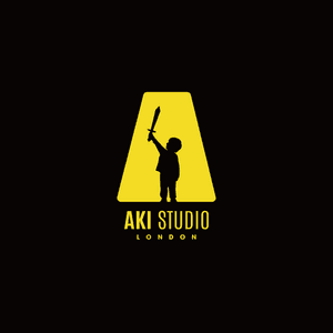 Aki Studio London