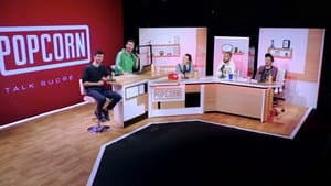 Episode 5