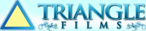 Triangle Films