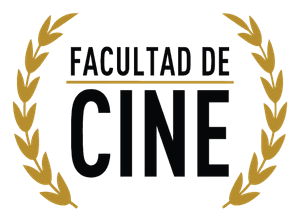 Facultad de Cine