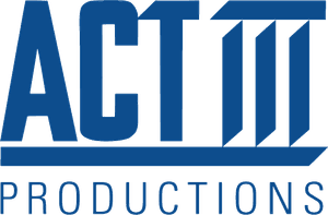 Act III Productions