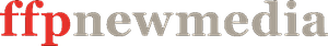 FFP New Media