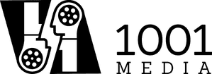 1001 Media
