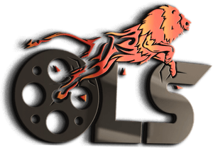 Orange Lion Studios