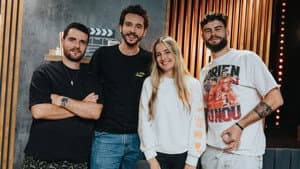 Episode 2