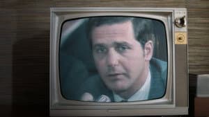The Hearings