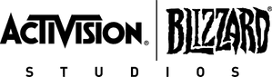 Activision Blizzard Studios