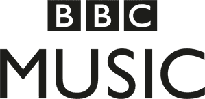 BBC Music
