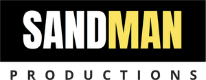 Sandman Productions