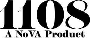 1108 Media