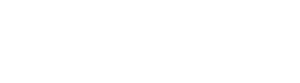 Never Norm Films