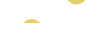 Eolo Film Productions