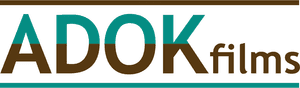 Adok Films